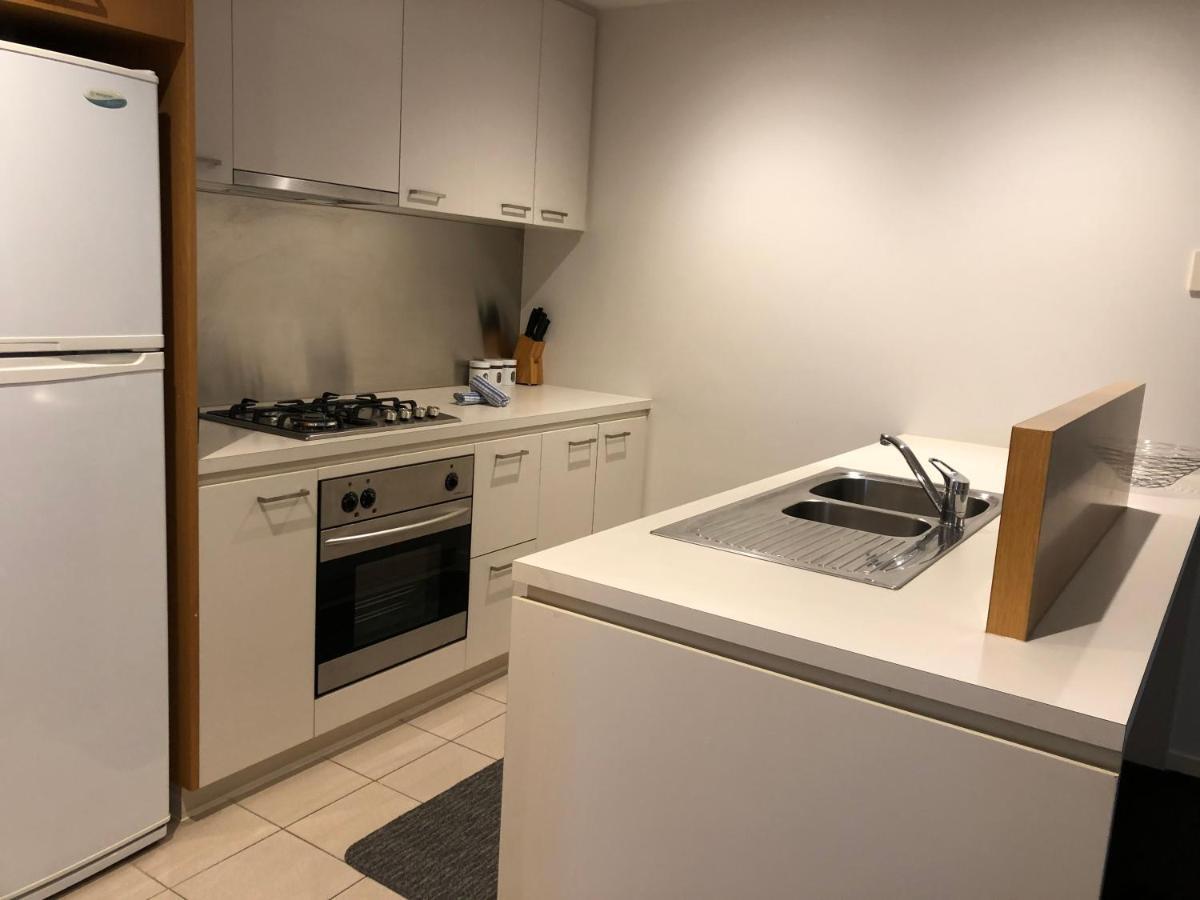 Accent Accommodation@Docklands Melbourne City Exterior foto