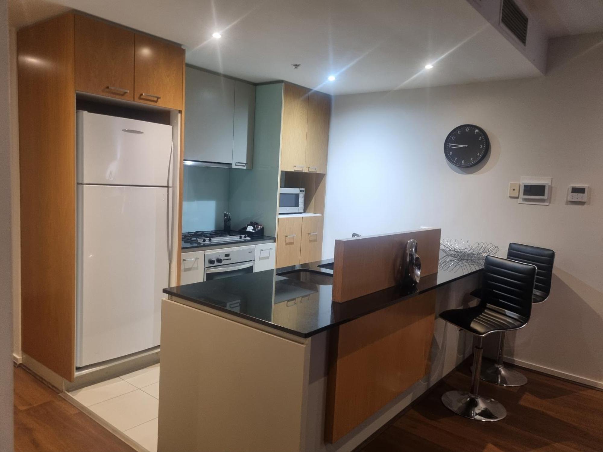 Accent Accommodation@Docklands Melbourne City Exterior foto