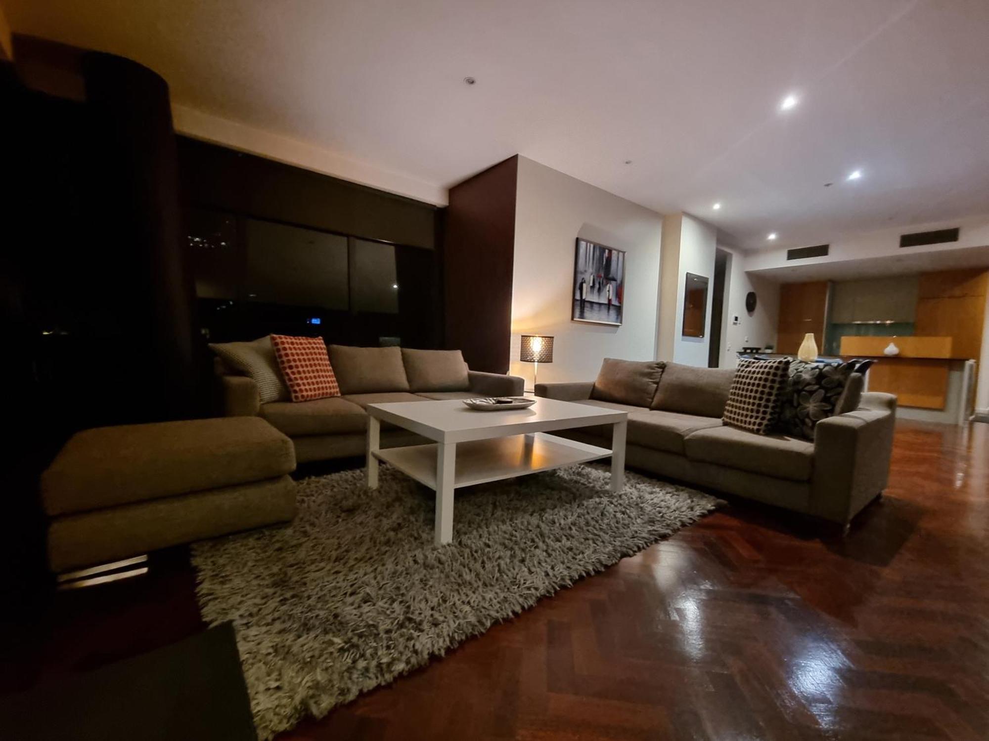 Accent Accommodation@Docklands Melbourne City Exterior foto